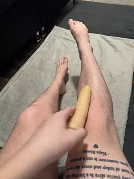 SamiManu online show from November 11, 4:29 pm