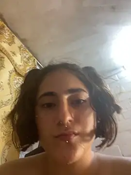 jessi bentz  online show from November 15, 6:22 am