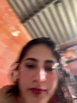 jessi bentz  online show from January 17, 6:22 pm