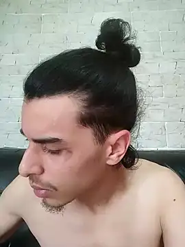 Ahmed z000 online show from November 13, 12:48 pm