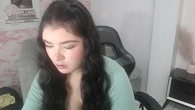 sarah rouse t  online show from November 14, 12:48 pm