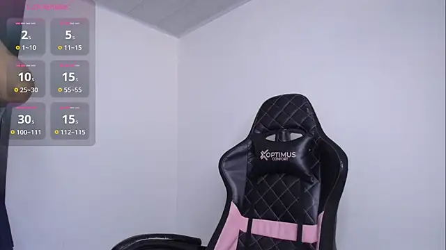 Millie bobby online show from December 20, 5:42 pm