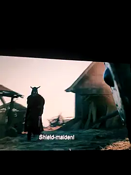 Ragner-6 9 online show from November 19, 6:52 pm