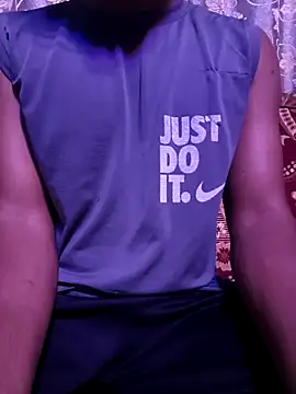 Ragner-6 9 online show from March 28, 6:07 pm