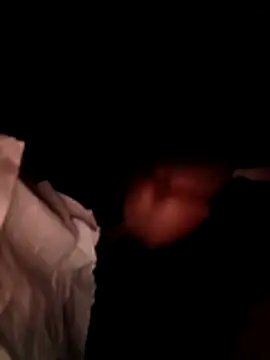 Ragner-6 9 online show from April 10, 8:46 pm