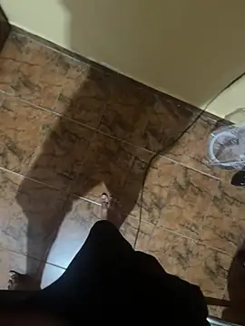 chibatagrossa02 online show from February 24, 9:24 pm