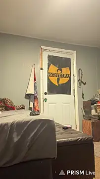 sexxxilexxxi44 online show from January 17, 1:10 am