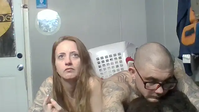 sexxxilexxxi44 online show from February 14, 10:34 am