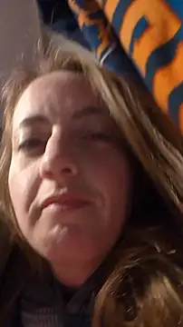 sexxxilexxxi44 online show from February 24, 6:11 am