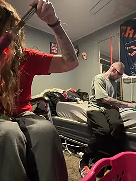 sexxxilexxxi44 online show from March 19, 2:48 am