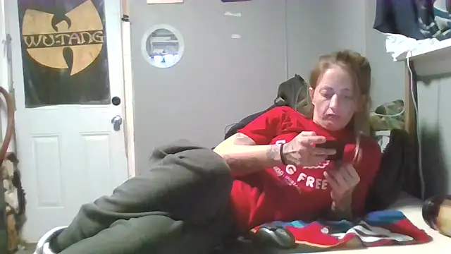 sexxxilexxxi44 online show from March 20, 2:05 am