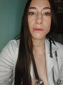 Snapshot of Samantha_curvy1 chatting on January 8, 5:59 pm Samantha curvy1 online show from January 8, 5:59 pm