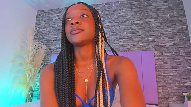 Snapshot of _storm_01 chatting on January 14, 11:27 am storm 01 online show from January 14, 11:27 am