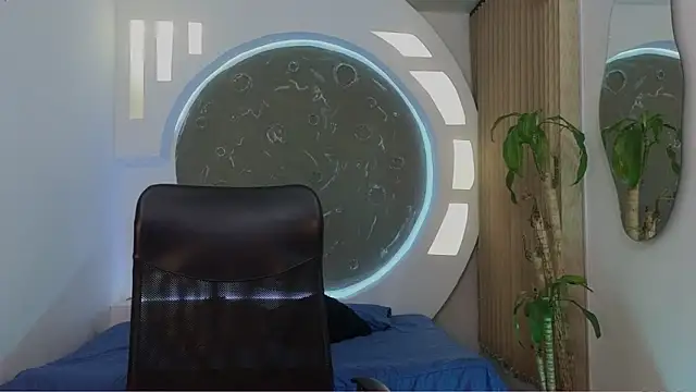 Alanrodgers online show from March 18, 11:35 am