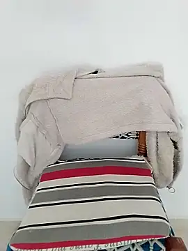 nilya99 online show from February 25, 2:16 pm