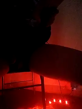 Patrik-Bi online show from January 19, 1:09 am