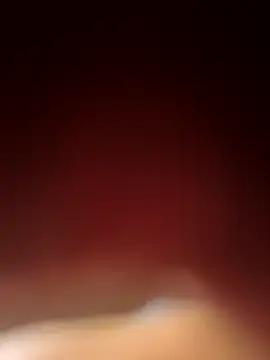 sosalAltimeter online show from November 12, 5:30 am