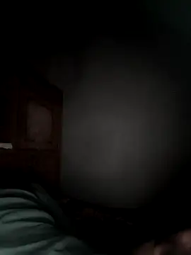 sosalAltimeter online show from November 27, 4:42 pm