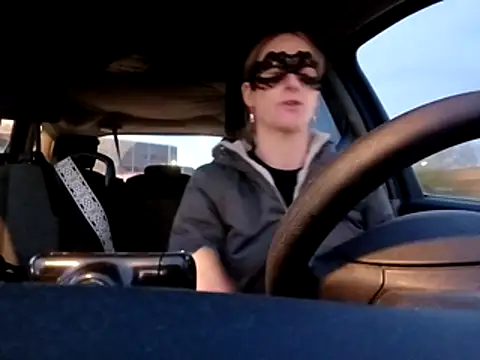 MelleEloa online show from November 25, 4:29 pm