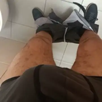 Snapshot of topman_____ chatting on March 2, 1:40 pm topman online show from March 2, 1:40 pm