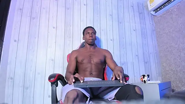 mike aly online show from January 14, 1:06 pm