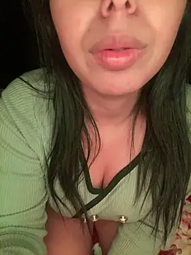 Doha-38 online show from March 12, 5:13 am