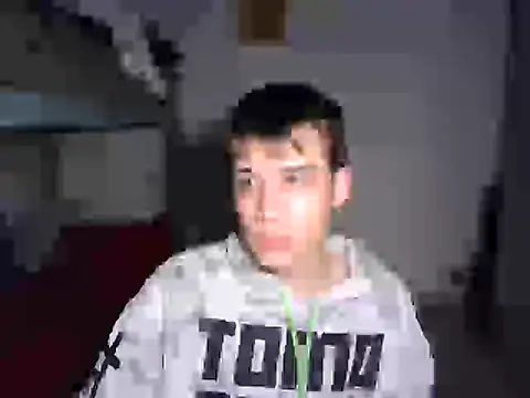 Snapshot of kevinnoff19 chatting on November 13, 9:47 pm kevinnoff19 online show from November 13, 9:47 pm