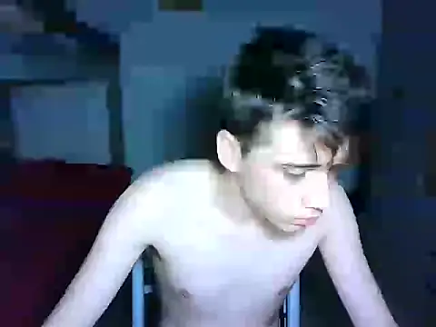 Snapshot of kevinnoff19 chatting on November 16, 5:02 am kevinnoff19 online show from November 16, 5:02 am