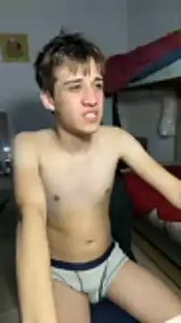 kevinnoff19 online show from December 4, 6:23 am