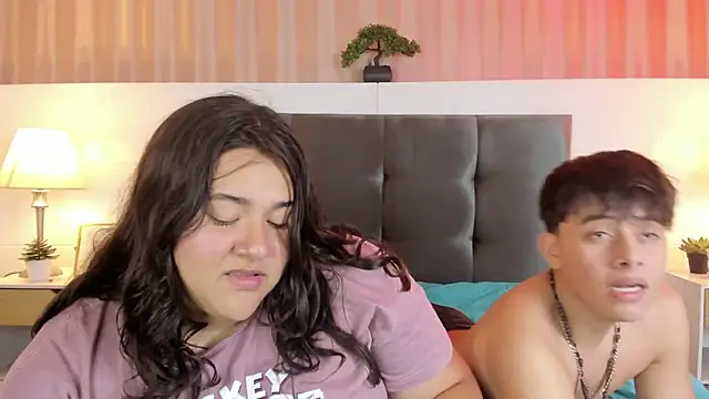 Candy lovelly online show from November 23, 12:27 pm