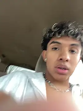 Snapshot of Ashleythelatina chatting on November 24, 6:07 pm Ashleythelatina online show from November 24, 6:07 pm