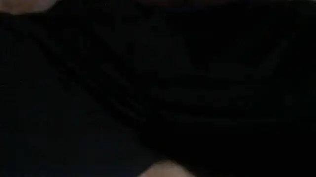 Snapshot of atlselfsucker@xh chatting on March 29, 11:27 pm atlselfsuckerxh online show from March 29, 11:27 pm