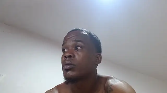 Snapshot of antonela-cris chatting on March 21, 5:12 am antonela-cris online show from March 21, 5:12 am