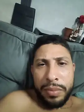 Snapshot of MAX_Jhonnson chatting on November 14, 6:56 am MAX Jhonnson online show from November 14, 6:56 am