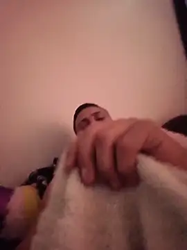 Snapshot of MAX_Jhonnson chatting on November 15, 5:53 pm MAX Jhonnson online show from November 15, 5:53 pm