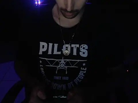 ExItEdErabbtis online show from November 12, 2:56 am