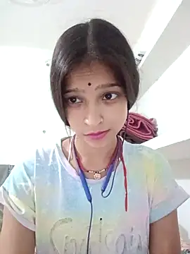 Mohnicute online show from May 5, 11:02 pm