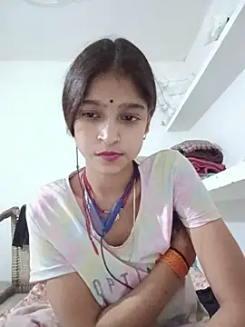 Mohnicute online show from May 30, 7:22 pm