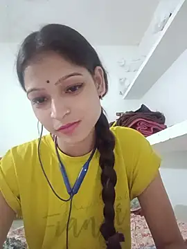Mohnicute online show from June 7, 5:16 pm