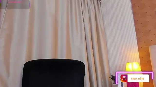 cleeo nile online show from January 14, 4:29 am