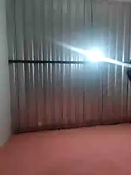 thaysabelinatti online show from November 11, 4:01 am