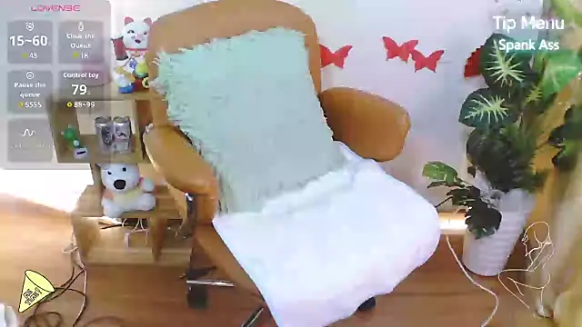 Dua-Mini online show from March 27, 3:23 am