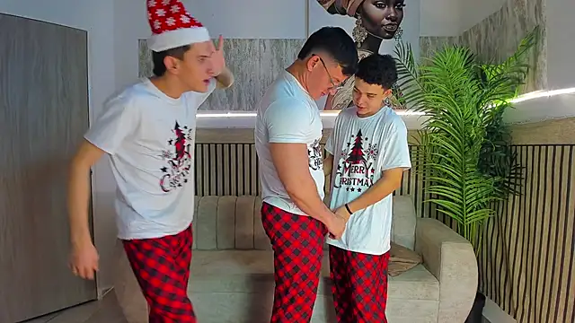 Justingsex1 online show from November 28, 5:54 am