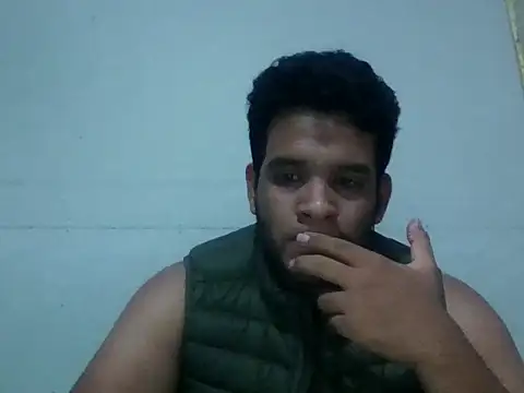 josecamsex27 online show from November 13, 4:06 pm