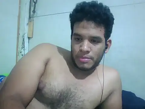 josecamsex27 online show from November 14, 4:17 pm