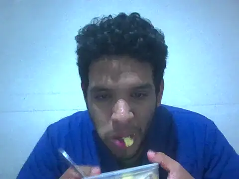 josecamsex27 online show from December 4, 2:32 am