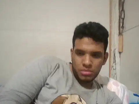 josecamsex27 online show from December 15, 3:33 am