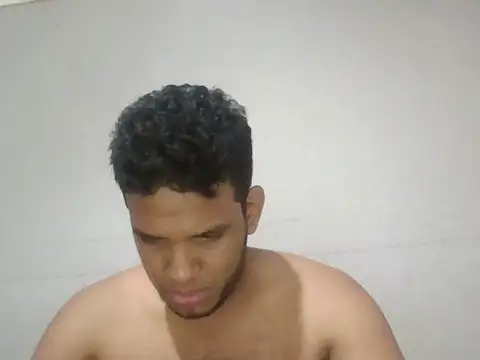 josecamsex27 online show from December 17, 2:56 pm