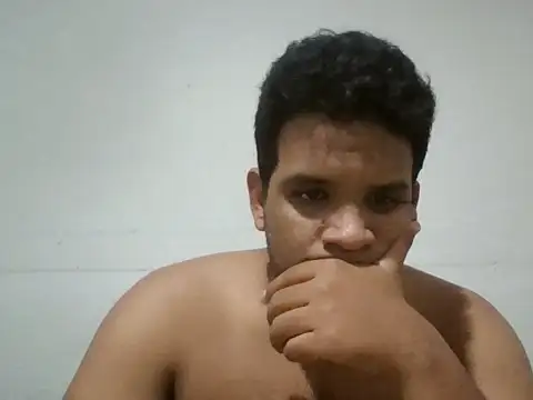 josecamsex27 online show from January 8, 2:36 am