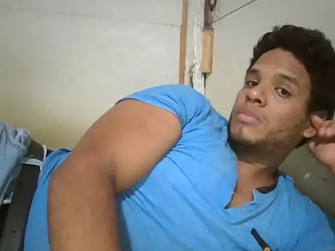 josecamsex27 online show from February 7, 3:21 am